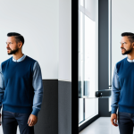 Here are two high-quality image prompts for Stable Diffusion XL, designed to generate professional and appropriate images based on the provided text: