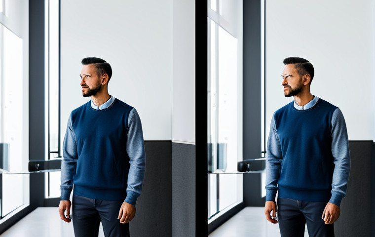 Here are two high-quality image prompts for Stable Diffusion XL, designed to generate professional and appropriate images based on the provided text: