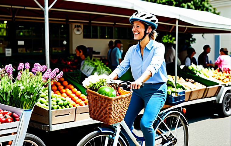 unlock - 이미지 1