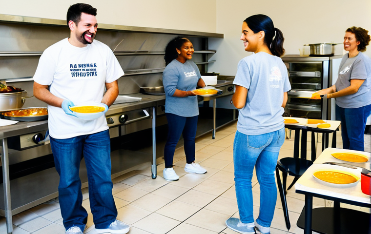 Unlock Nature's Savings: Waste Less, Live More 3 unlock - 이미지 1