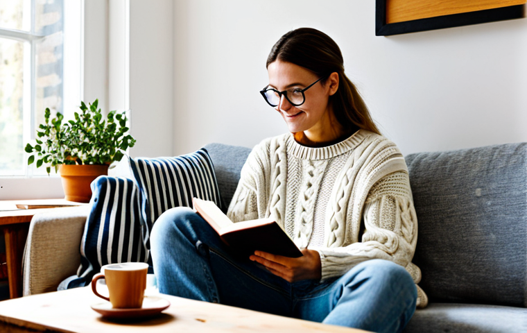 Unlock Nature's Savings: Waste Less, Live More 4 unlock - 이미지 2