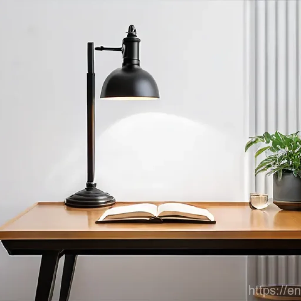 행복한 삶을 위해 탈소비적 가치 탐구 관련 이미지 1