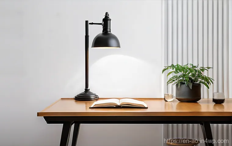 행복한 삶을 위해 탈소비적 가치 탐구 관련 이미지 1