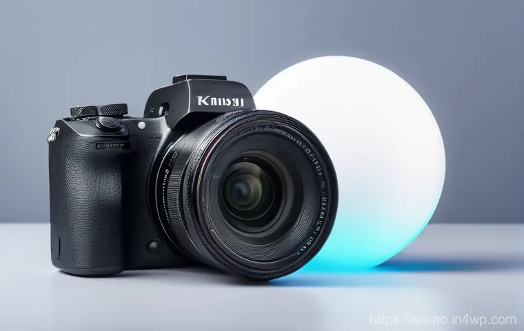 행복한 삶을 위해 탈소비적 가치 탐구 이미지 1