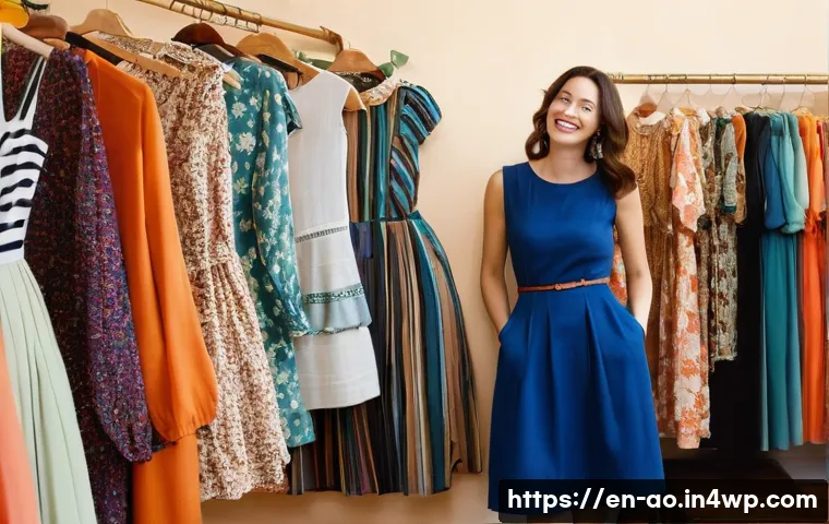 소비의 중독에서 벗어나기 위한 방법 관련 이미지 2