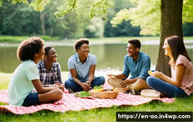 소비를 줄여가는 과정에서의 성장 관련 이미지 2