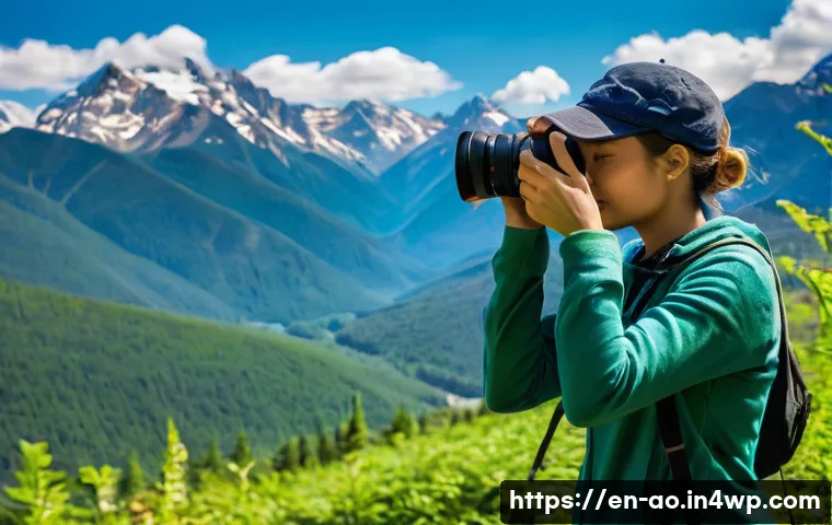 소비 문화에 대한 대안적 접근 관련 이미지 1