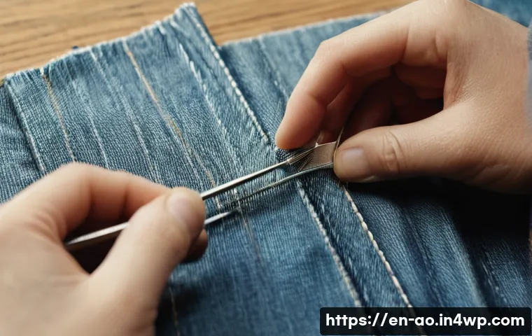 소비 문화에 대한 대안적 접근 관련 이미지 2