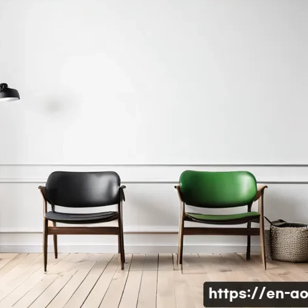 소비를 줄이며 느끼는 삶의 기쁨 - Here are three image generation prompts in English, designed to be detailed, appropriate for a 15+ a...