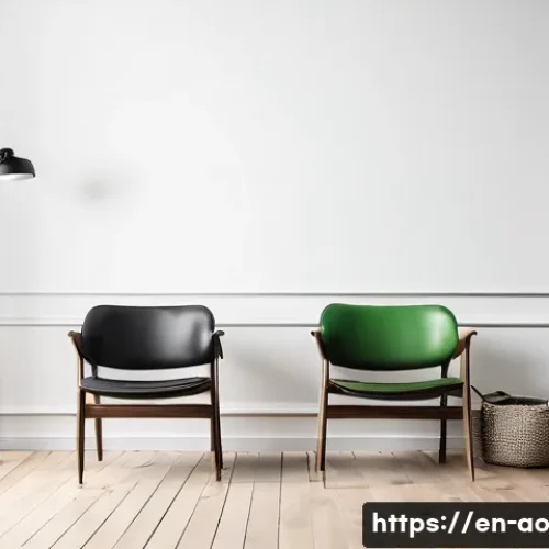 Home 33 소비를 줄이며 느끼는 삶의 기쁨 - Here are three image generation prompts in English, designed to be detailed, appropriate for a 15+ a...