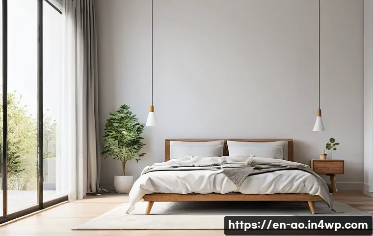 소비를 줄이며 느끼는 삶의 기쁨 관련 이미지 1