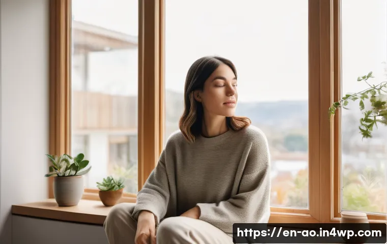 소비를 줄이며 느끼는 삶의 기쁨 관련 이미지 2