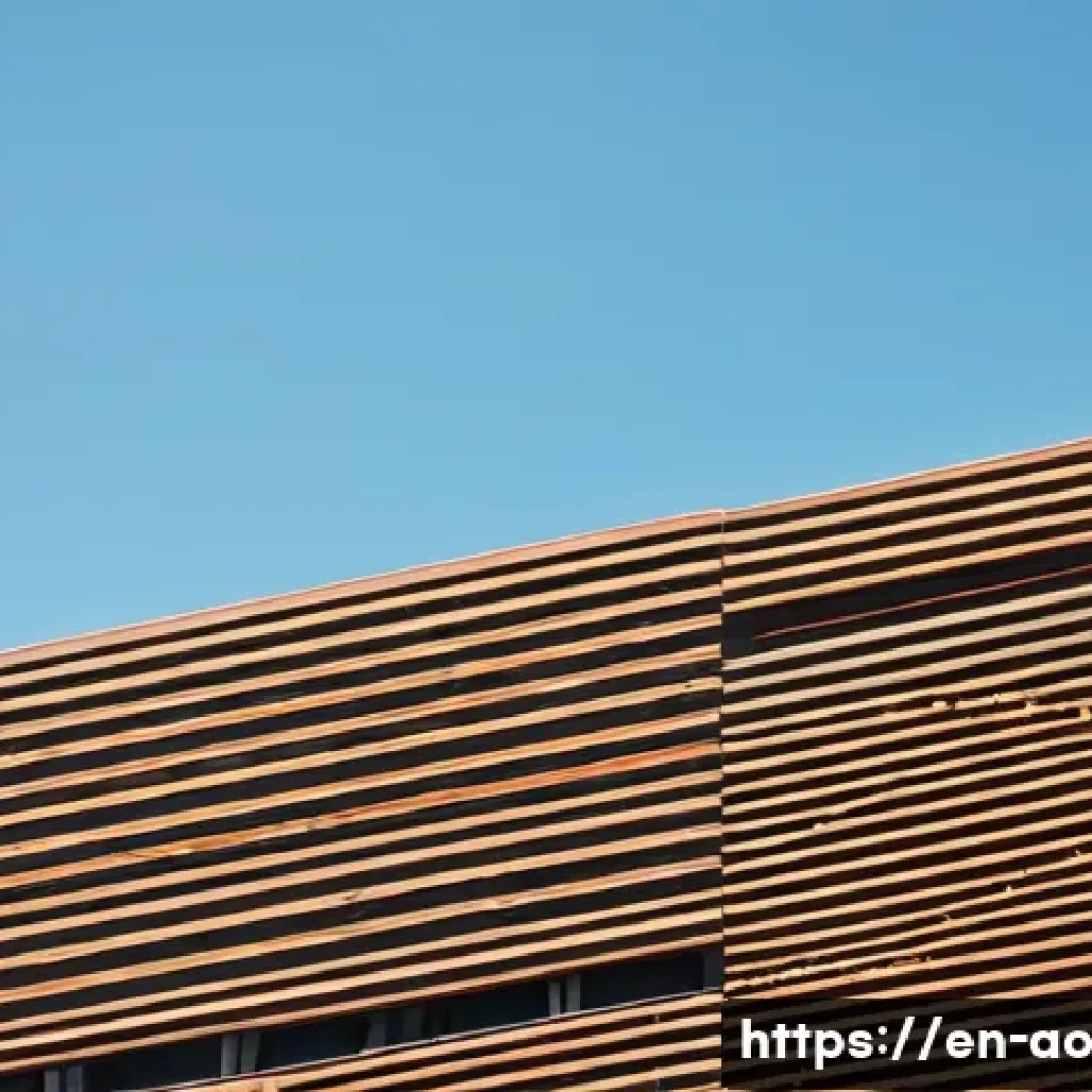 행복을 위한 탈소비적 목표 탐구 - Here are three detailed image prompts in English, designed to meet your guidelines: