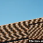 Home 20 행복을 위한 탈소비적 목표 탐구 - Here are three detailed image prompts in English, designed to meet your guidelines: