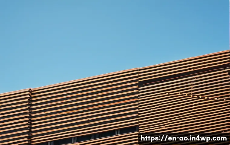 행복을 위한 탈소비적 목표 탐구 - Here are three detailed image prompts in English, designed to meet your guidelines: