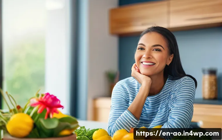 행복을 위한 탈소비적 목표 탐구 관련 이미지 1