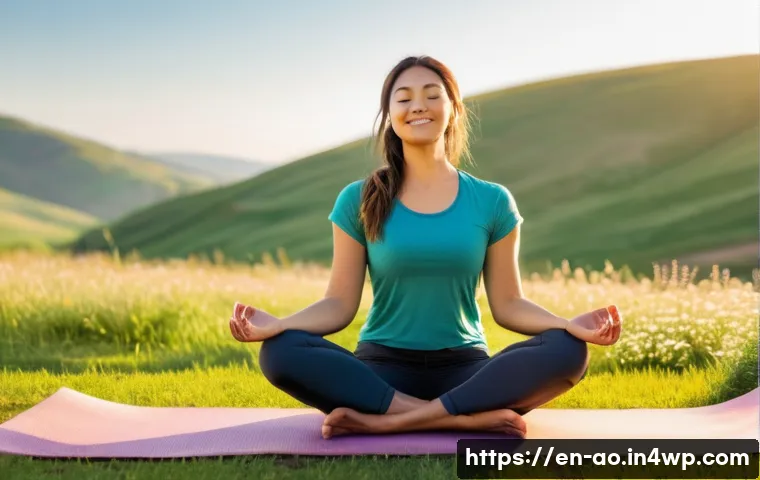 행복을 위한 탈소비적 목표 탐구 관련 이미지 2