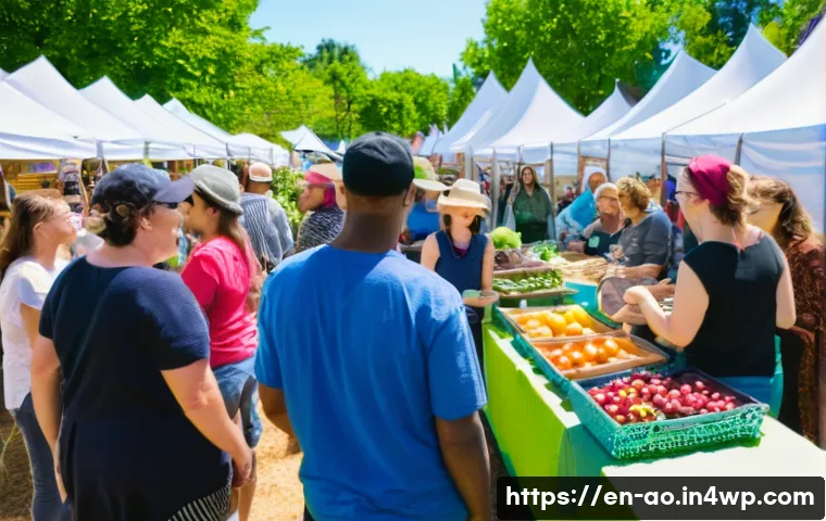 탈소비적 접근법이 가져오는 변화 관련 이미지 1