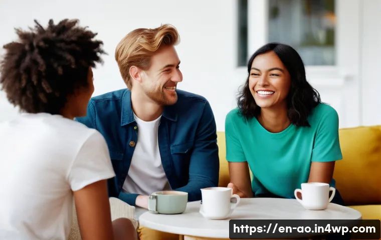 소비주의가 가져오는 심리적 영향 관련 이미지 1