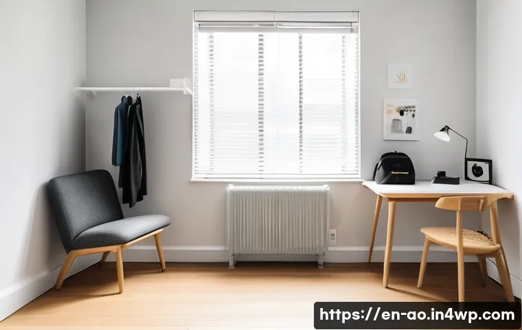 소비주의가 가져오는 심리적 영향 관련 이미지 2