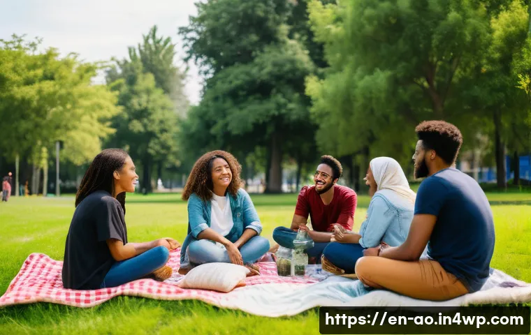 탈소비주의와 자아 실현의 관계 관련 이미지 1