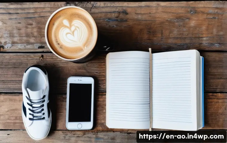 탈소비주의와 자아 실현의 관계 관련 이미지 2