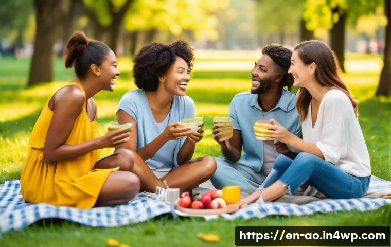 7 Surprising Ways Minimalism Can Boost Your Happiness Today 3 행복을 위한 탈소비적 접근법 탐구 관련 이미지 1