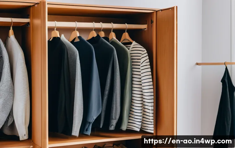 7 Surprising Ways Minimalism Can Boost Your Happiness Today 4 행복을 위한 탈소비적 접근법 탐구 관련 이미지 2