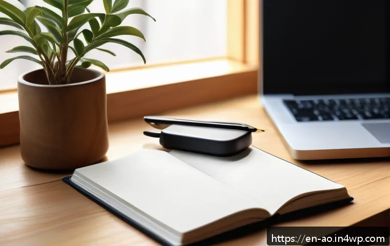 행복한 삶을 위한 비소비적 접근법 관련 이미지 1