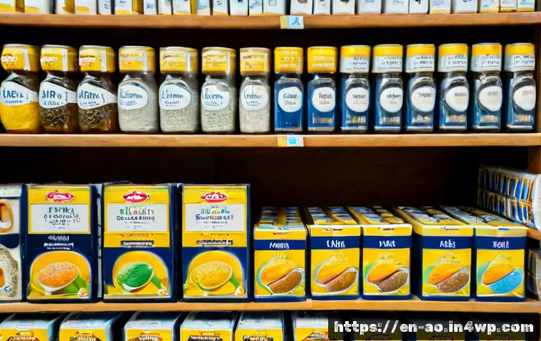 Why Lower-Consumption Living Needs Social Support, Not Just Personal Willpower 4 탈소비주의를 위한 사회적 지원 필요성 관련 이미지 2